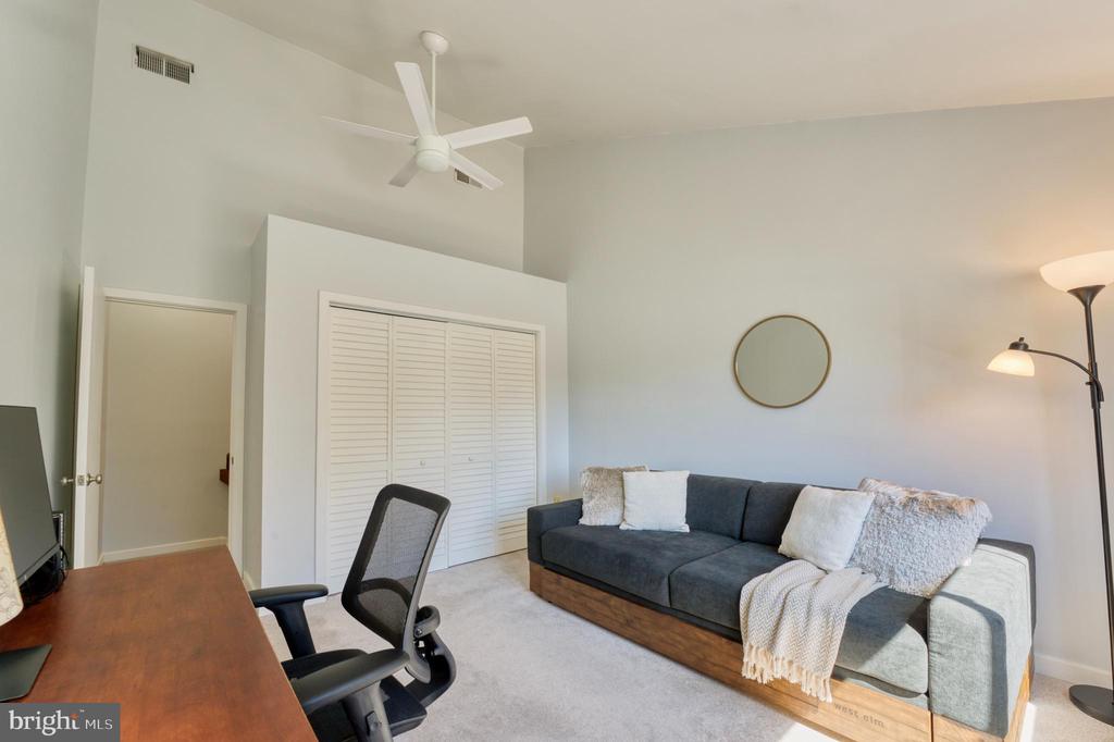 2211 Cedar Cove Ct
