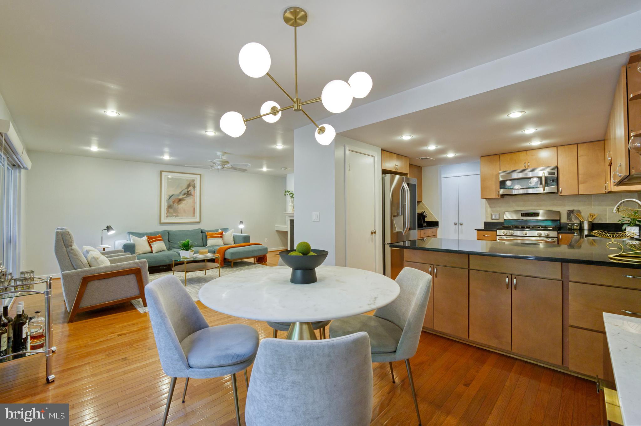 2211 Cedar Cove Ct
