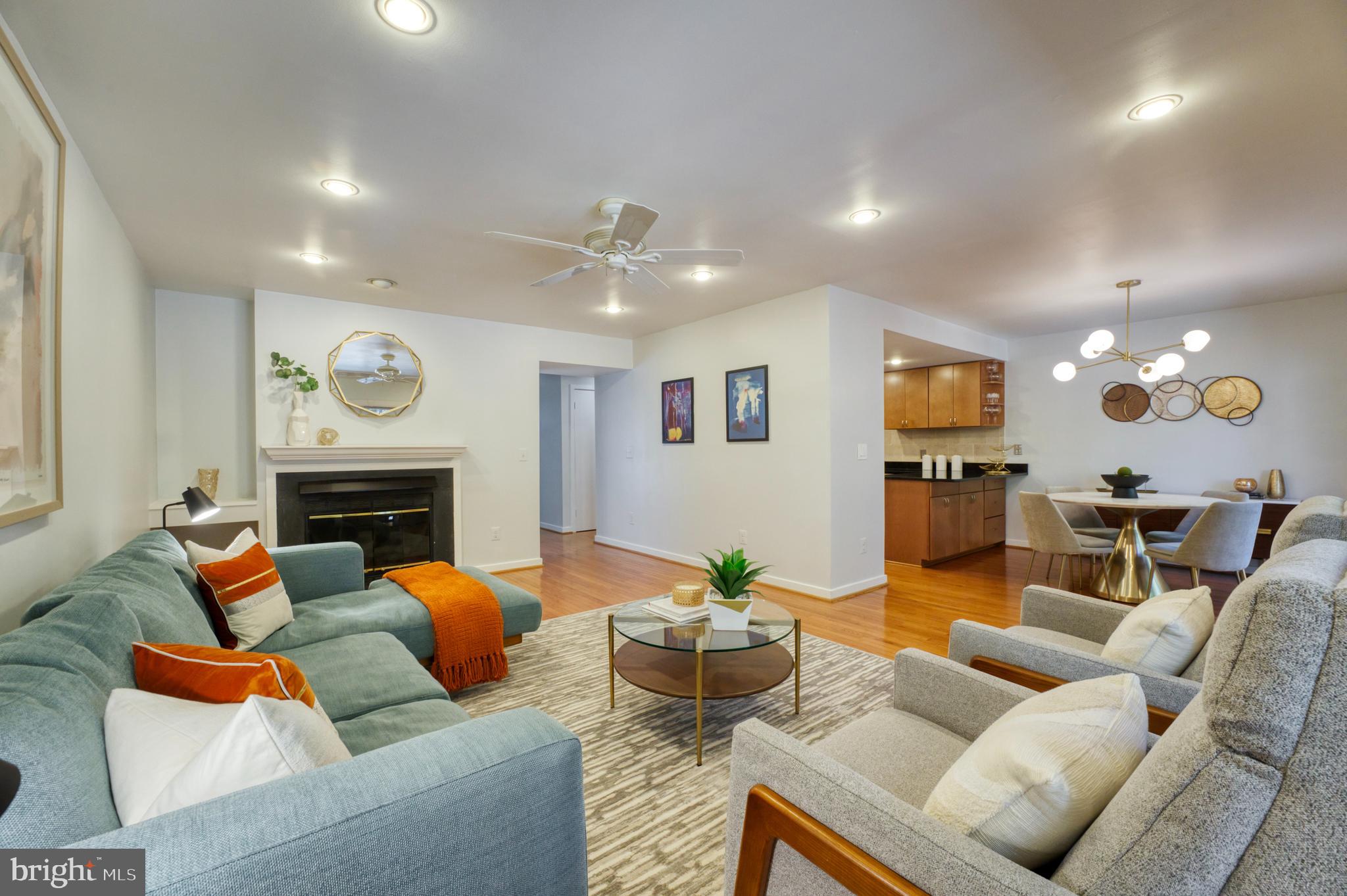 2211 Cedar Cove Ct