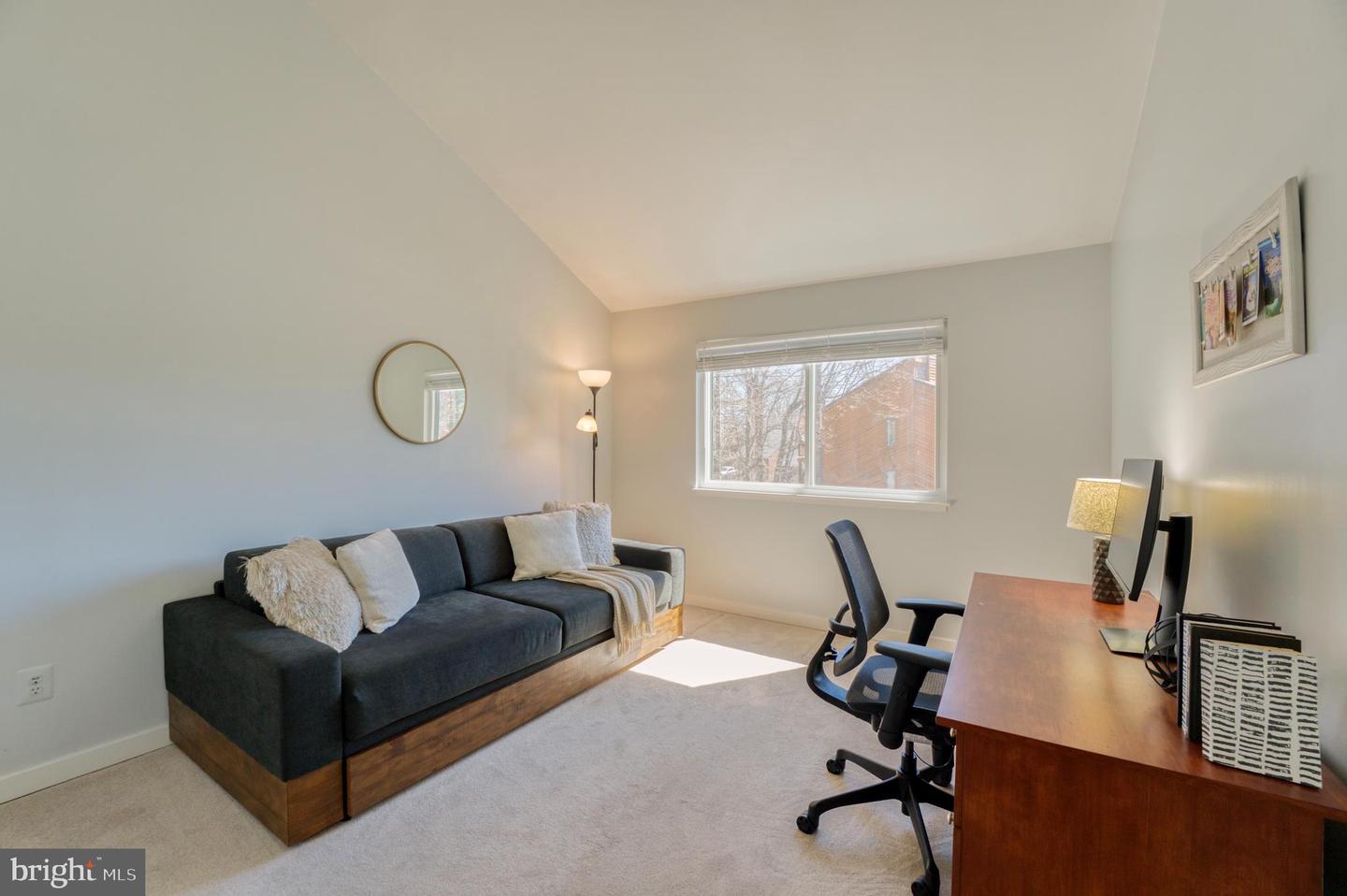 2211 Cedar Cove Ct