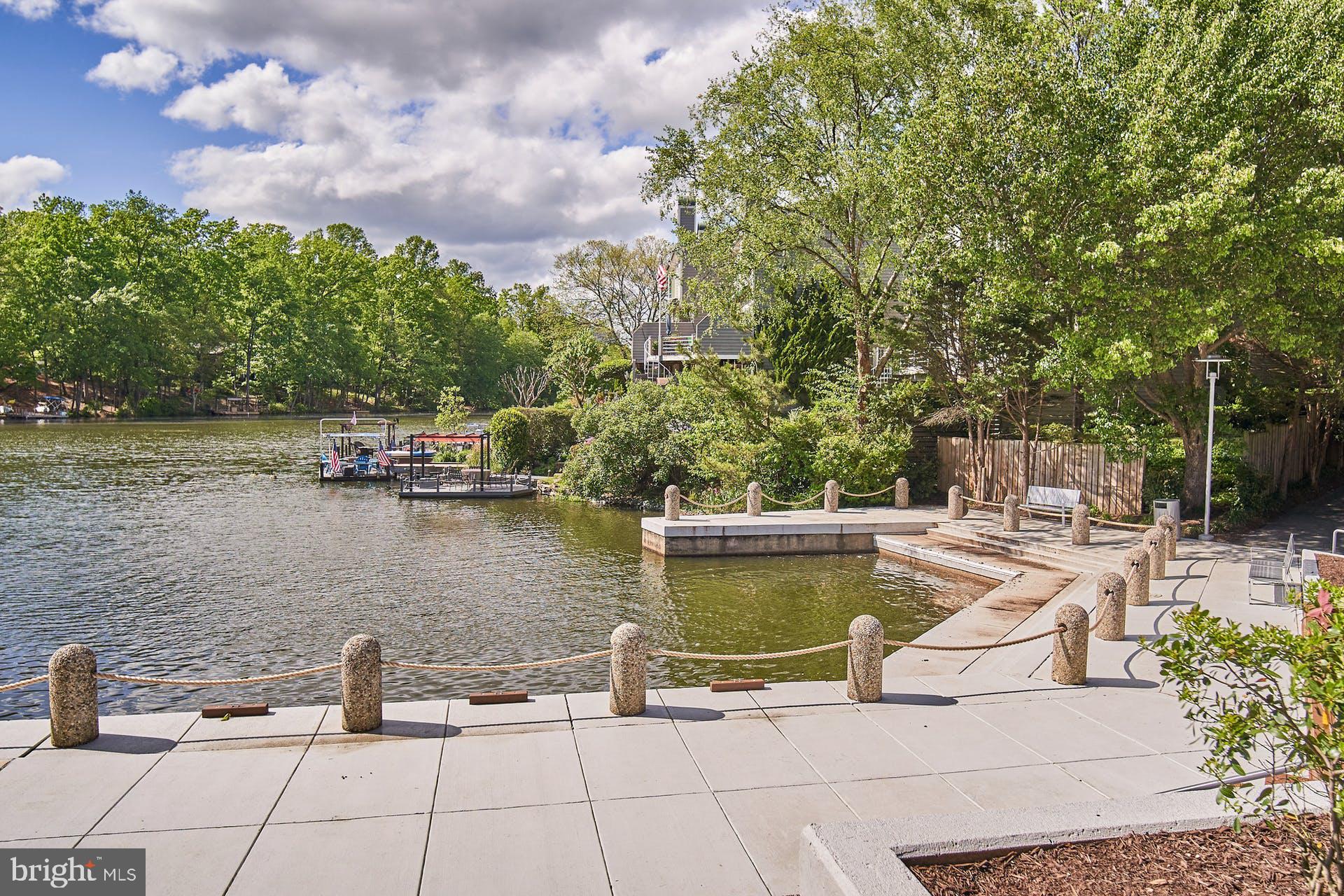 2211 Cedar Cove Ct