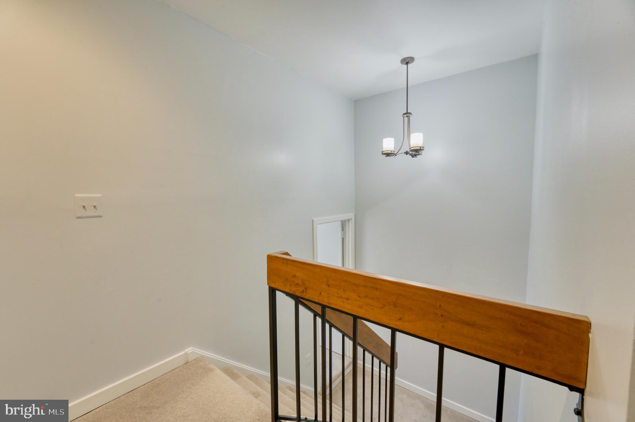 2211 Cedar Cove Ct
