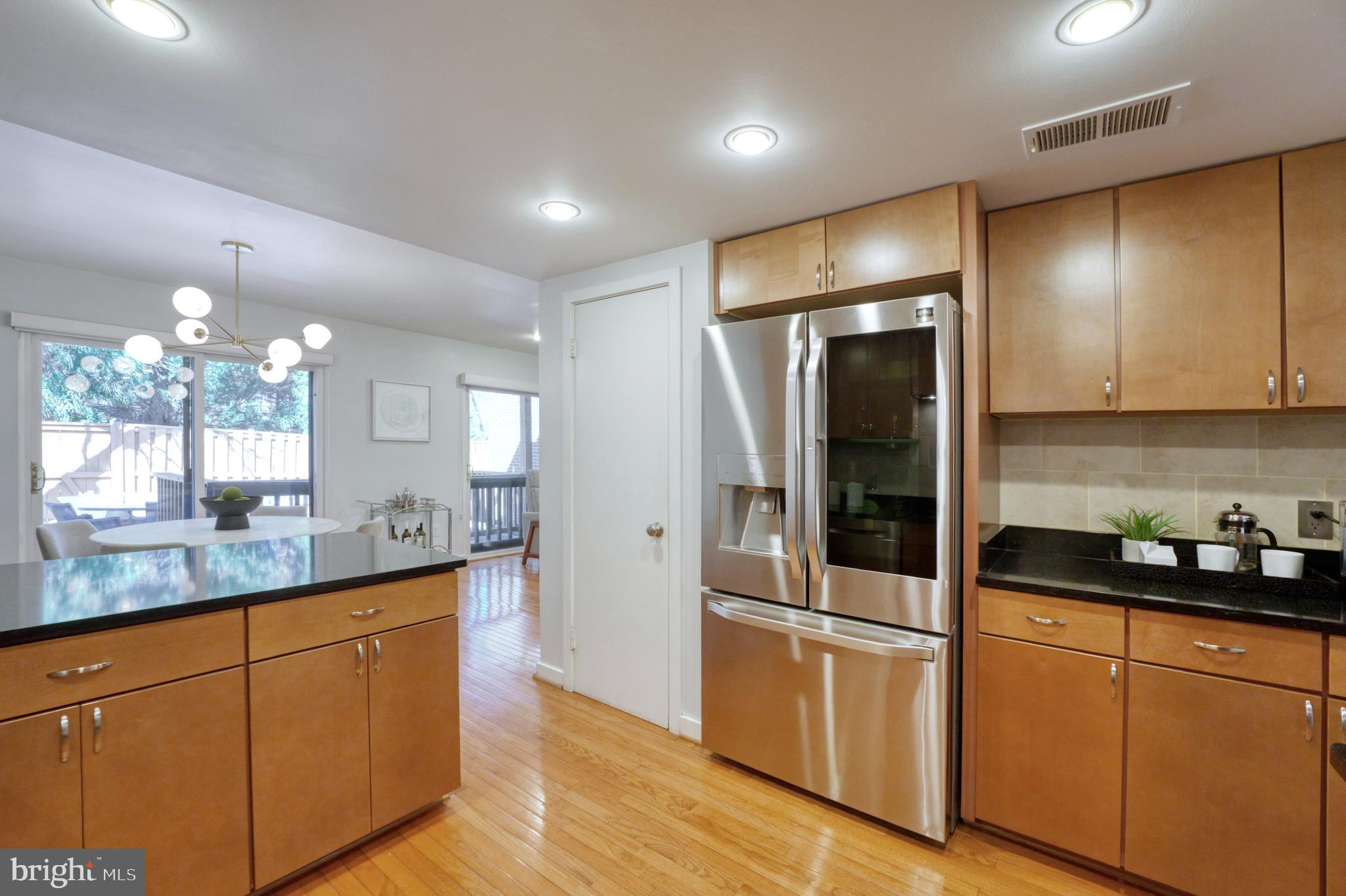 2211 Cedar Cove Ct