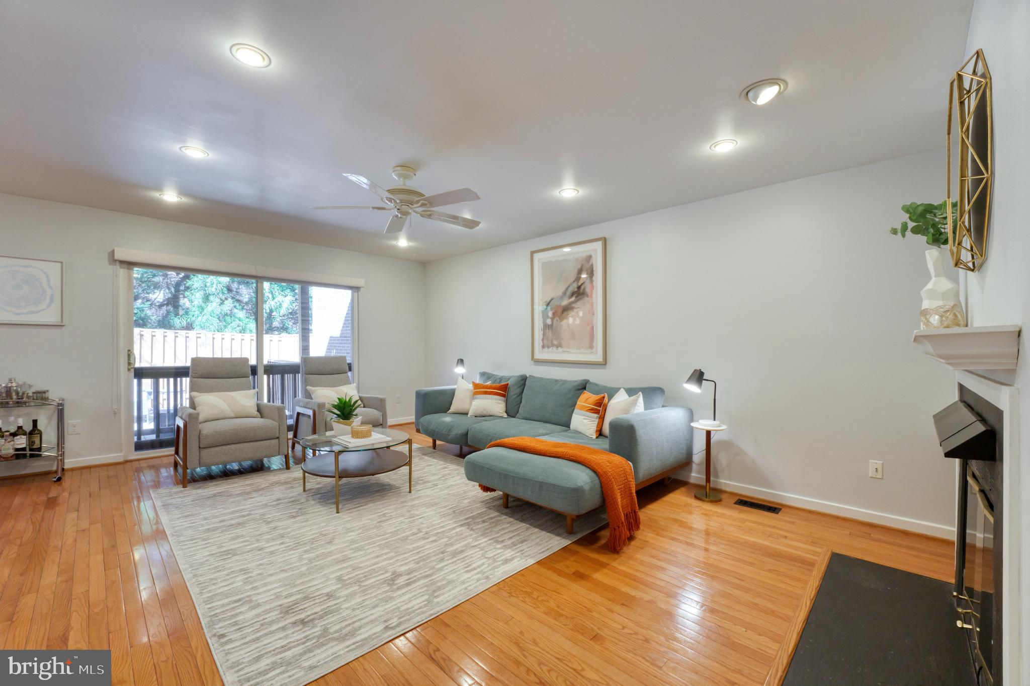2211 Cedar Cove Ct