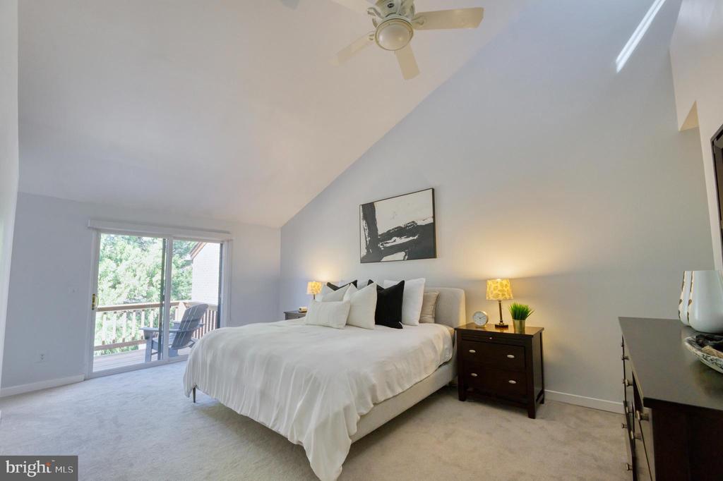 2211 Cedar Cove Ct