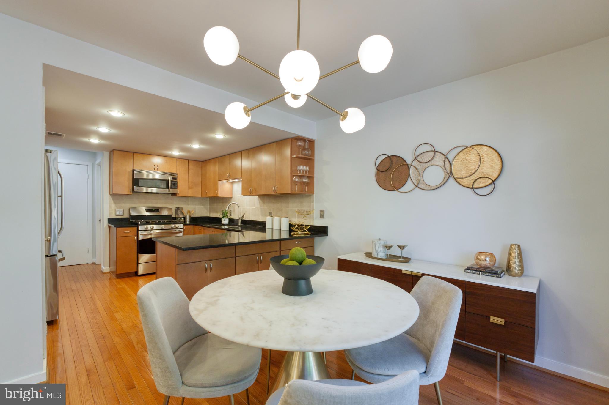 2211 Cedar Cove Ct