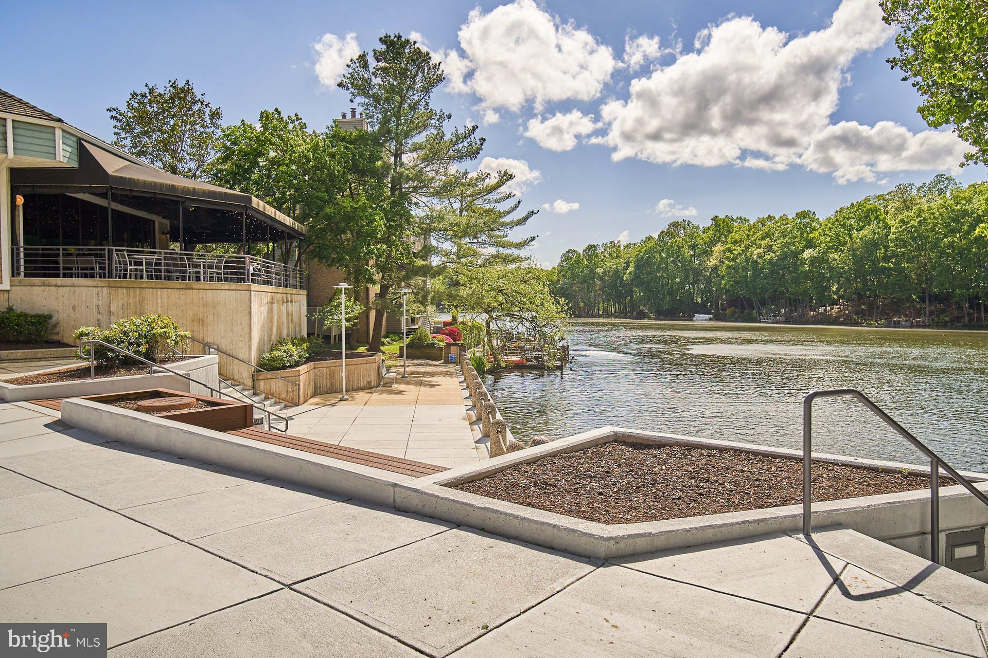 2211 Cedar Cove Ct