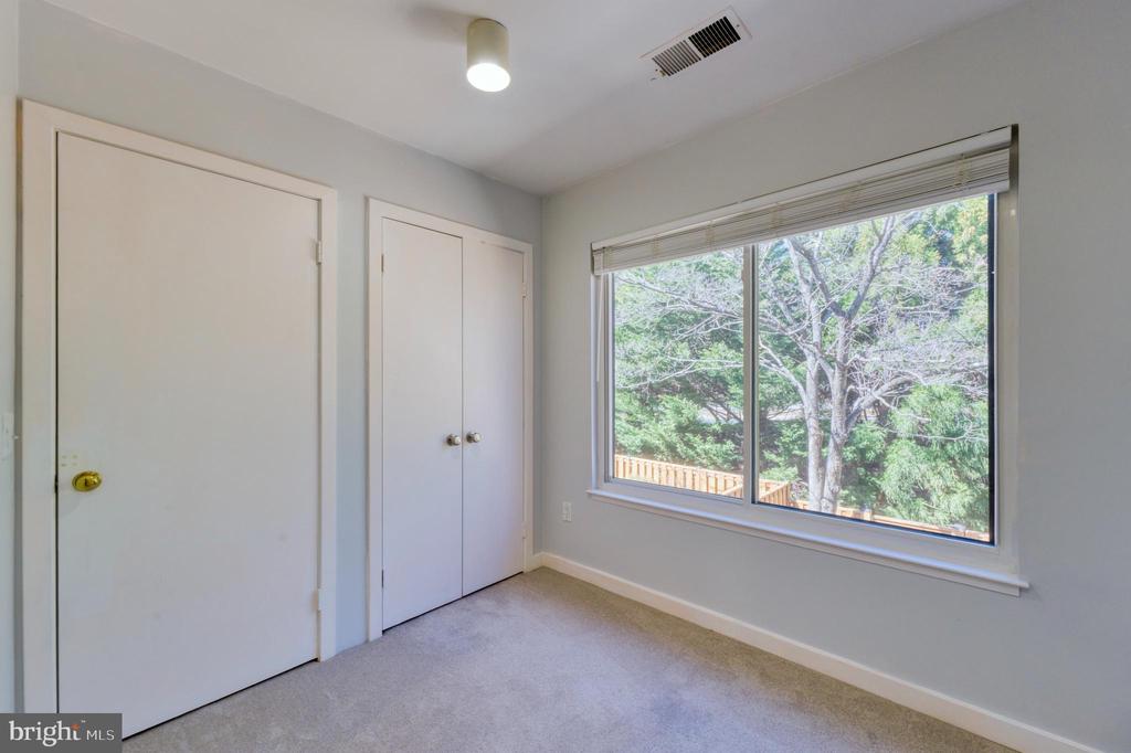 2211 Cedar Cove Ct