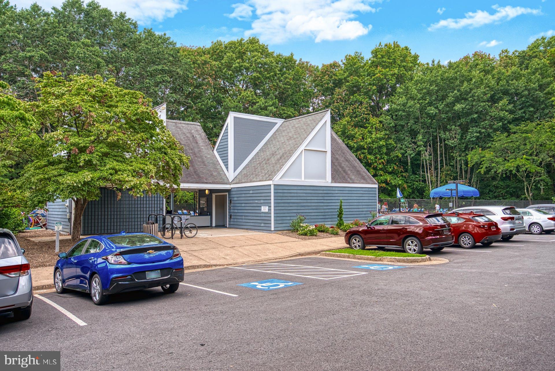 2211 Cedar Cove Ct