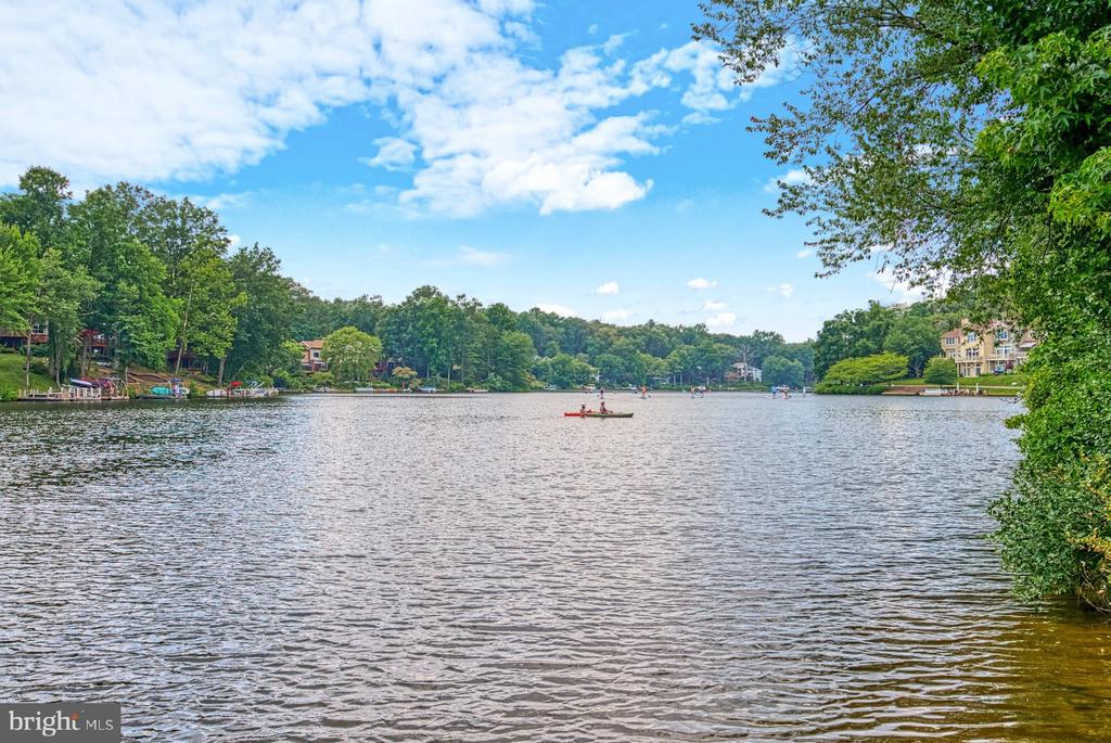 2211 Cedar Cove Ct