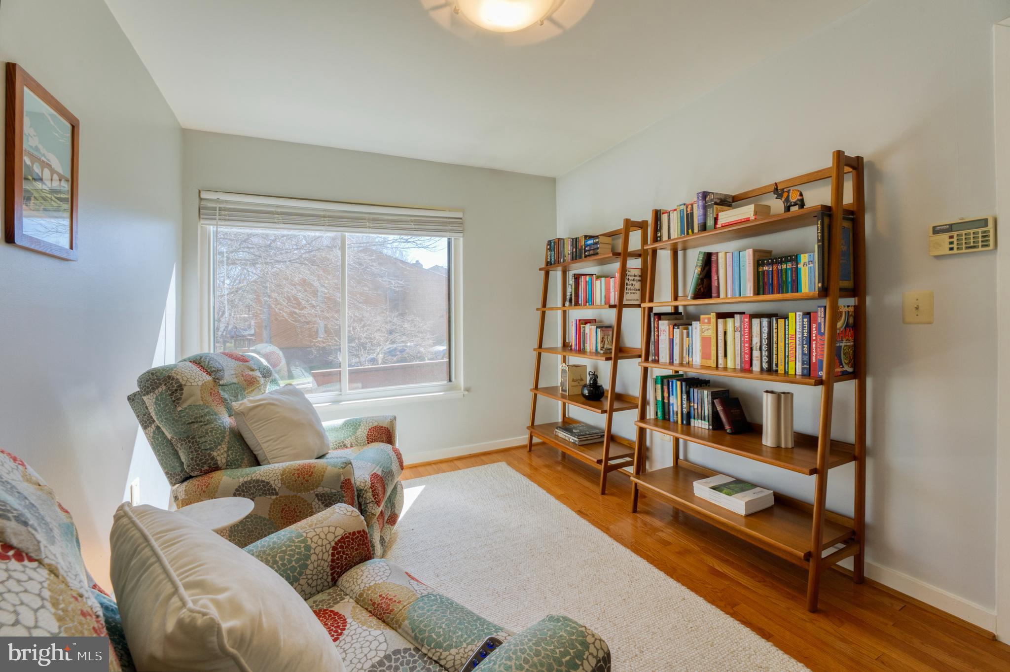 2211 Cedar Cove Ct