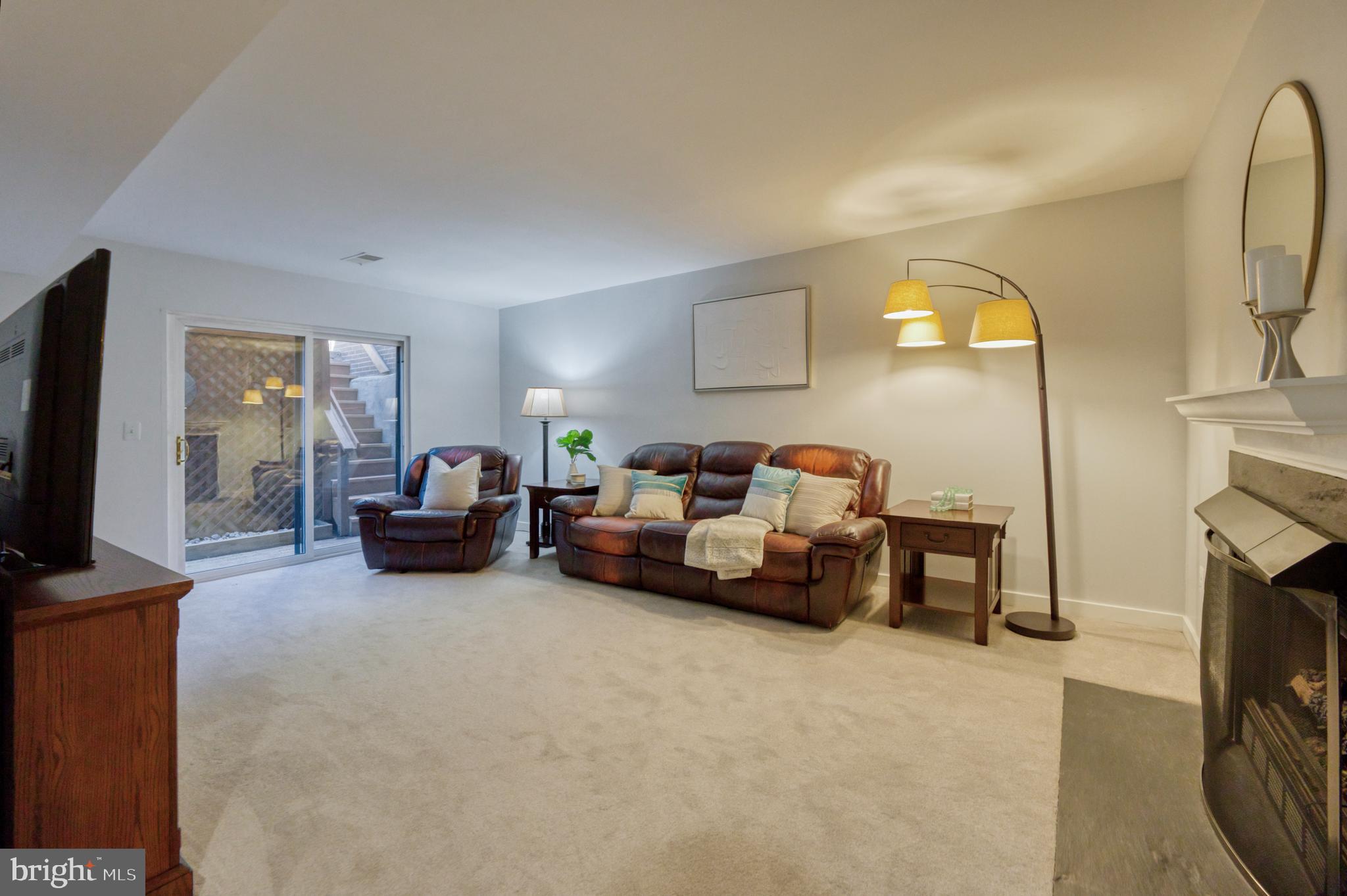 2211 Cedar Cove Ct