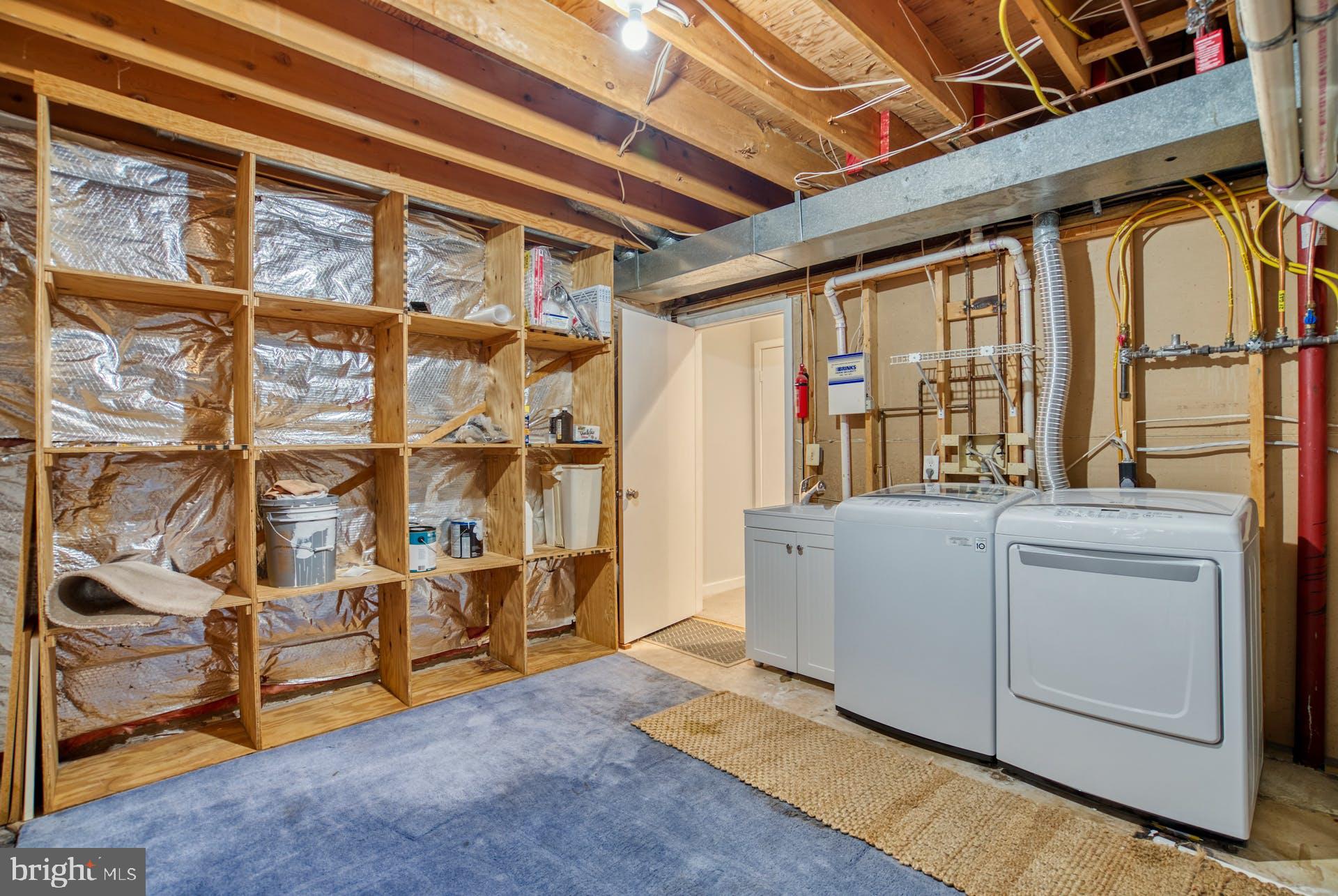 2211 Cedar Cove Ct