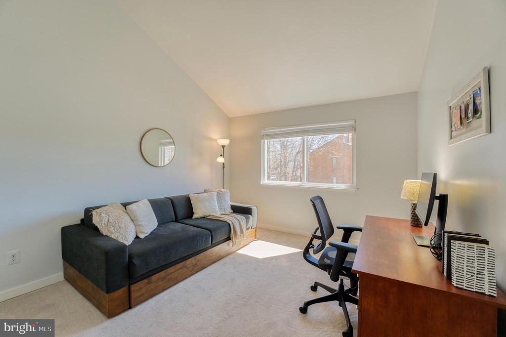 2211 Cedar Cove Ct