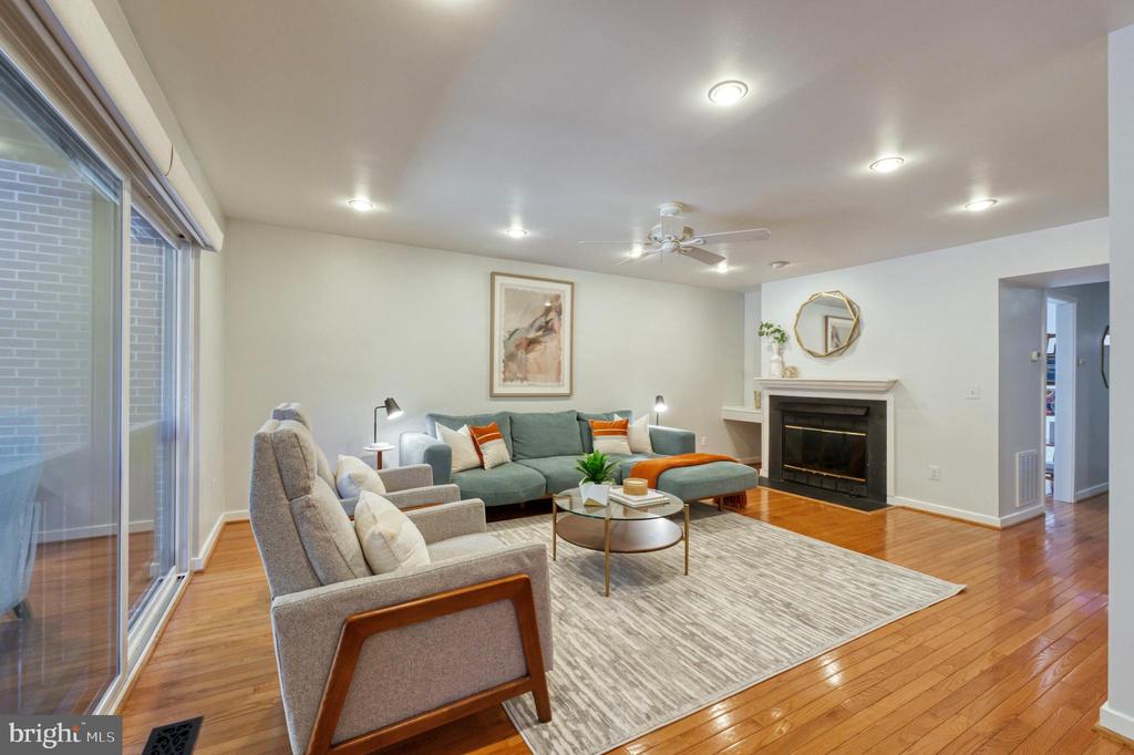 2211 Cedar Cove Ct