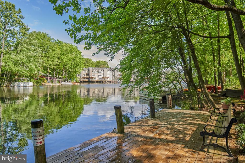2211 Cedar Cove Ct