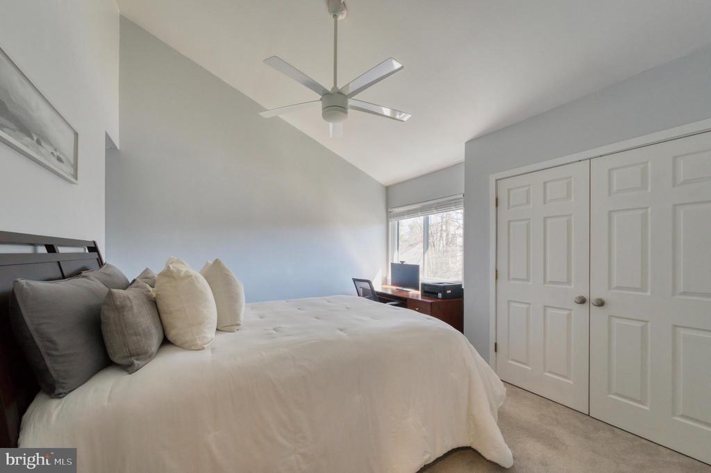 2211 Cedar Cove Ct