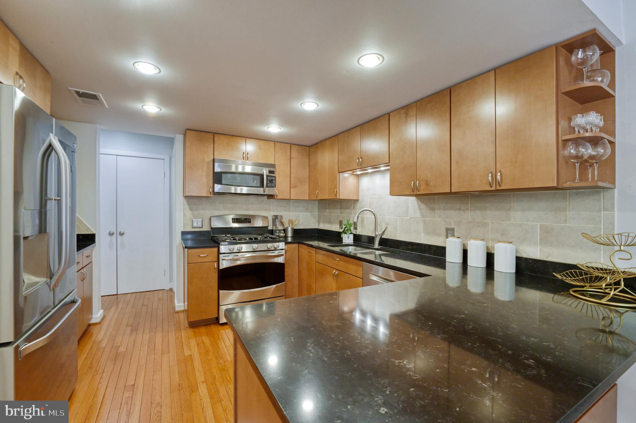 2211 Cedar Cove Ct