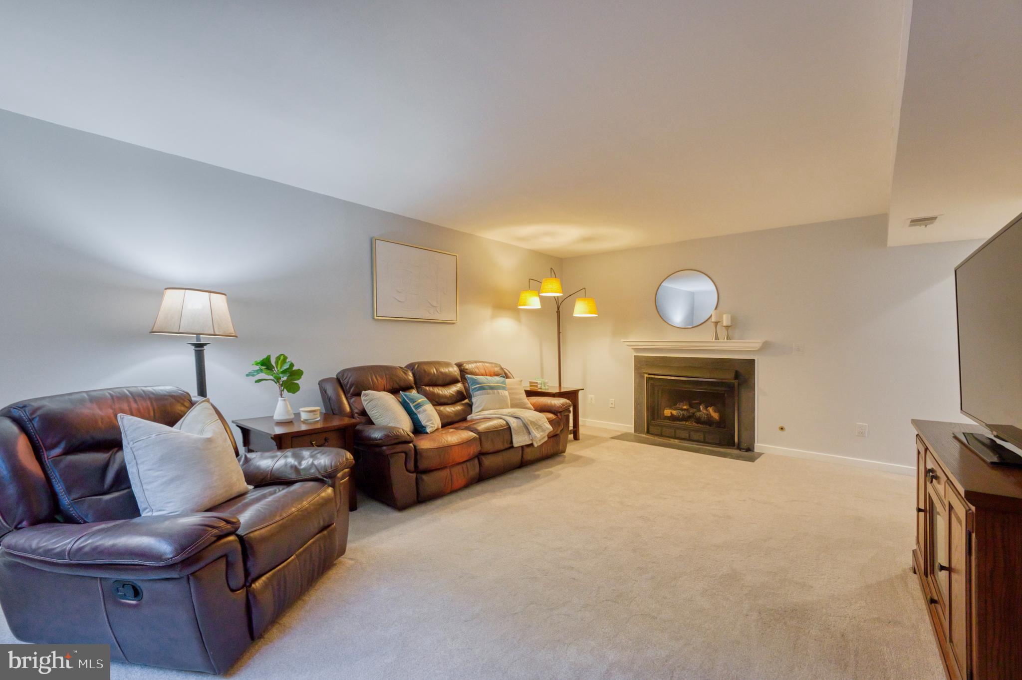 2211 Cedar Cove Ct