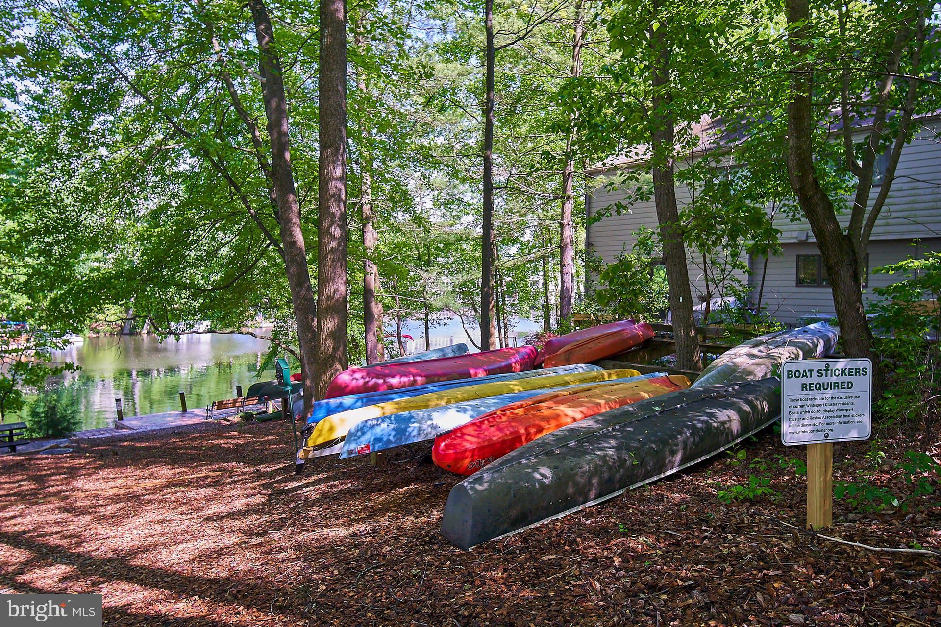 2211 Cedar Cove Ct