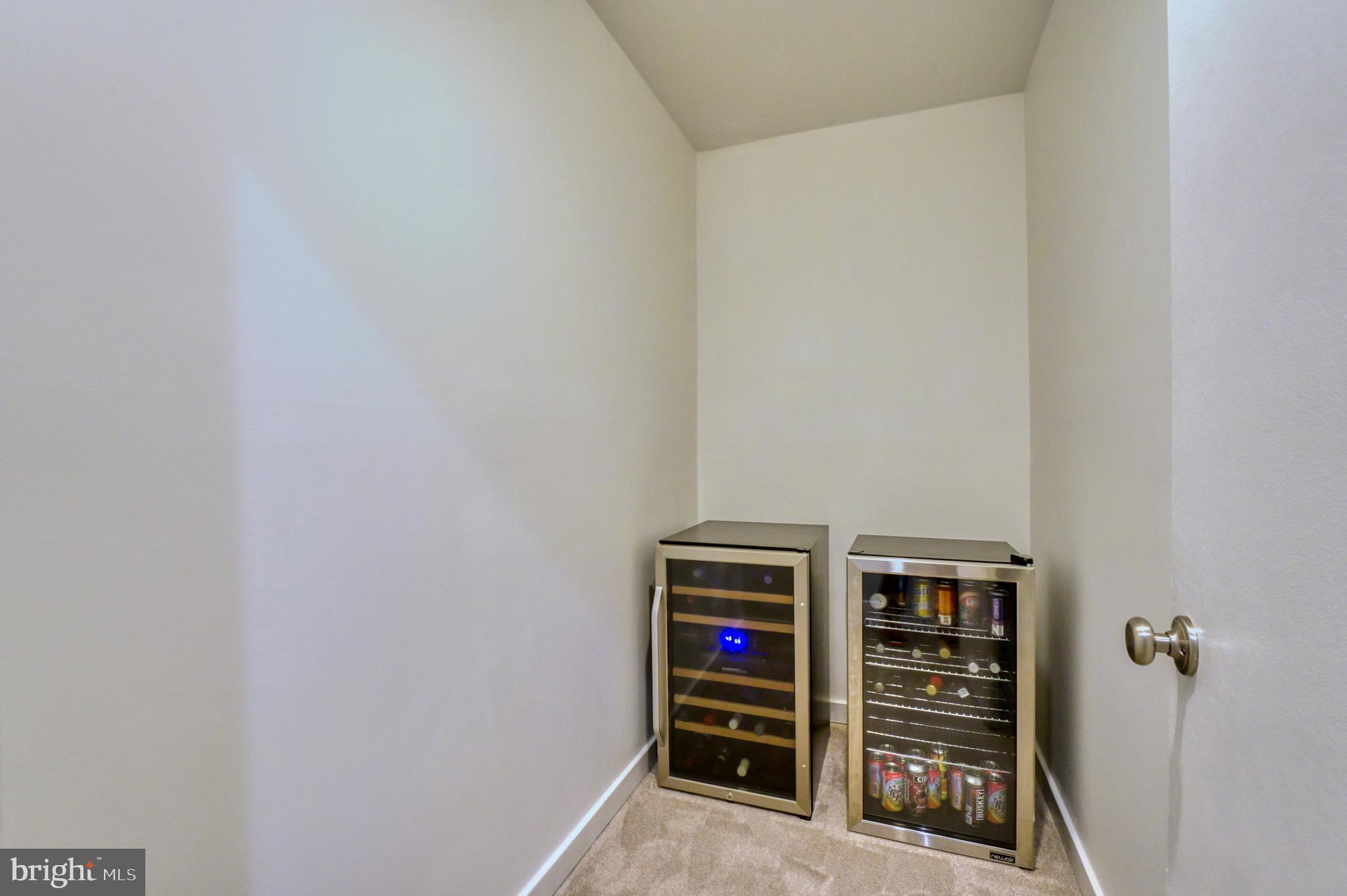 2211 Cedar Cove Ct