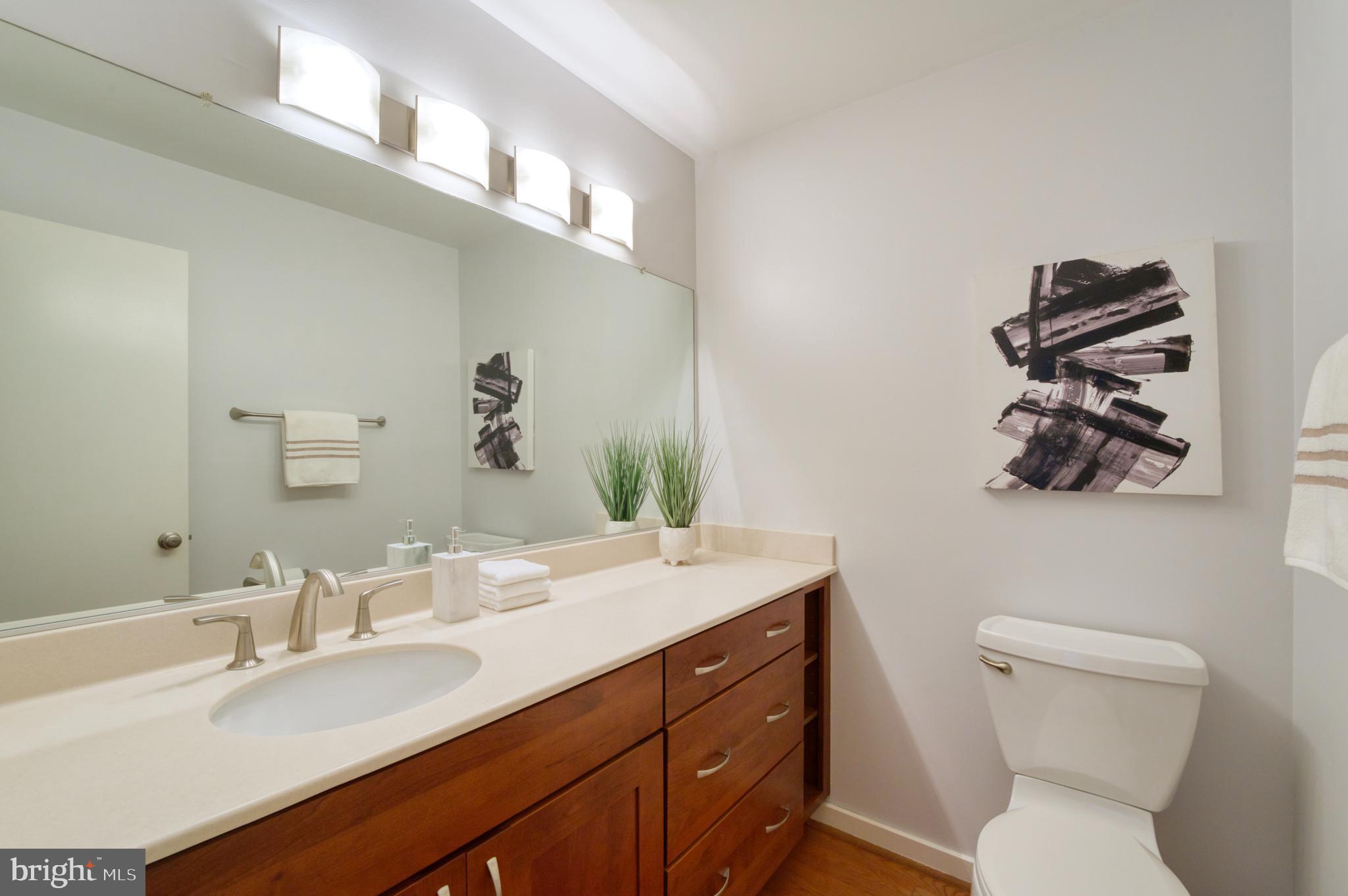 2211 Cedar Cove Ct