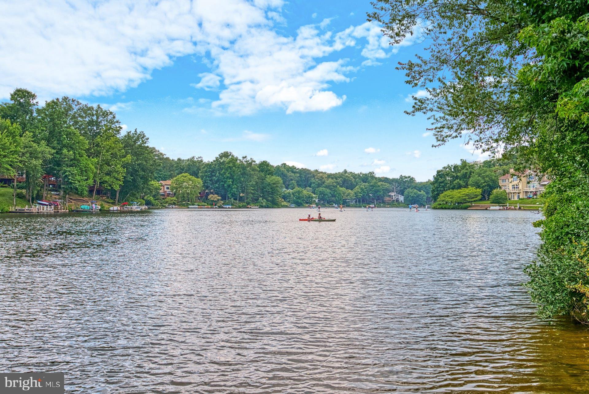 2211 Cedar Cove Ct