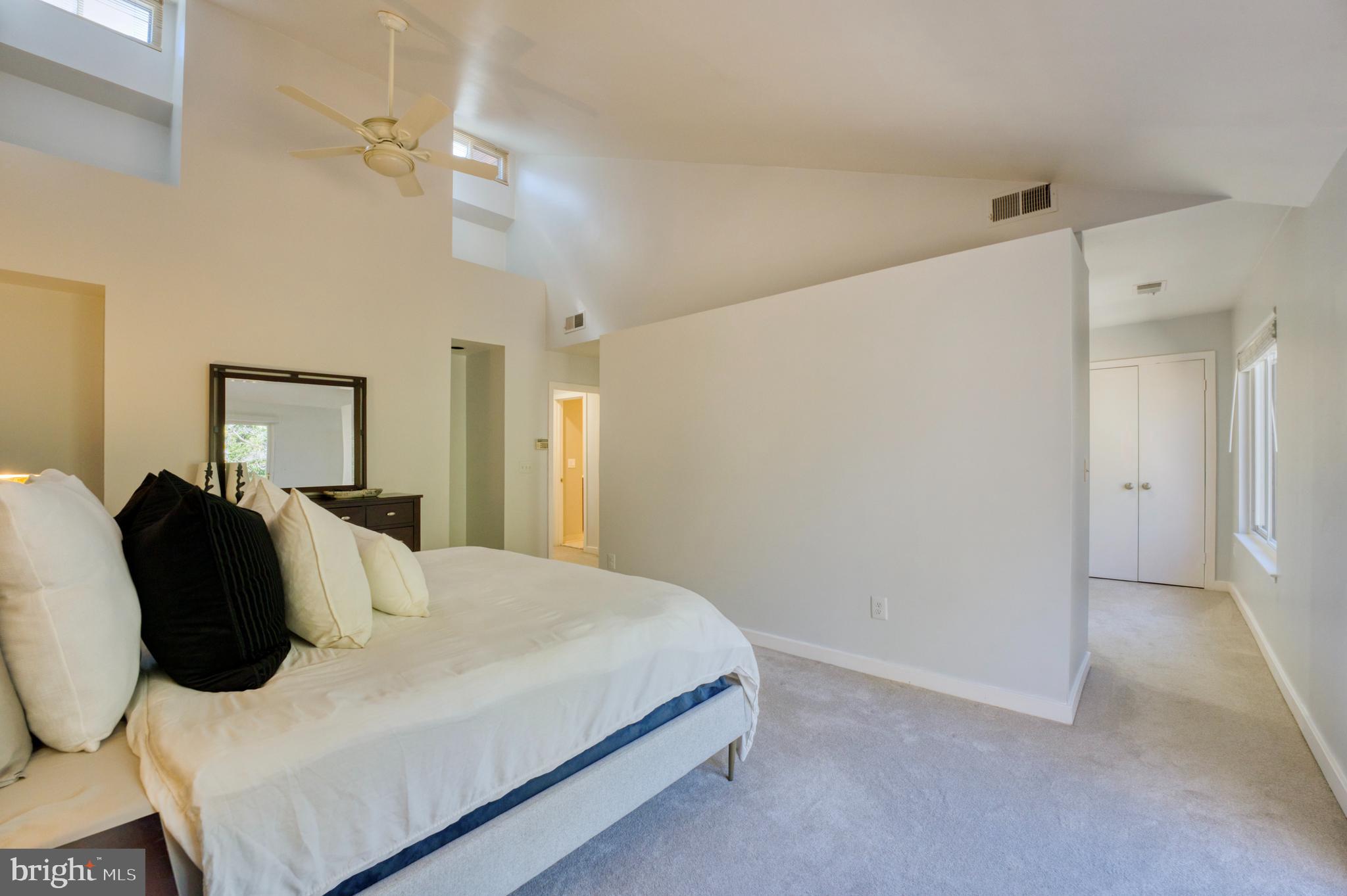 2211 Cedar Cove Ct