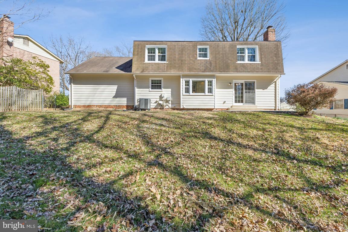 10427 COLLINGHAM DR