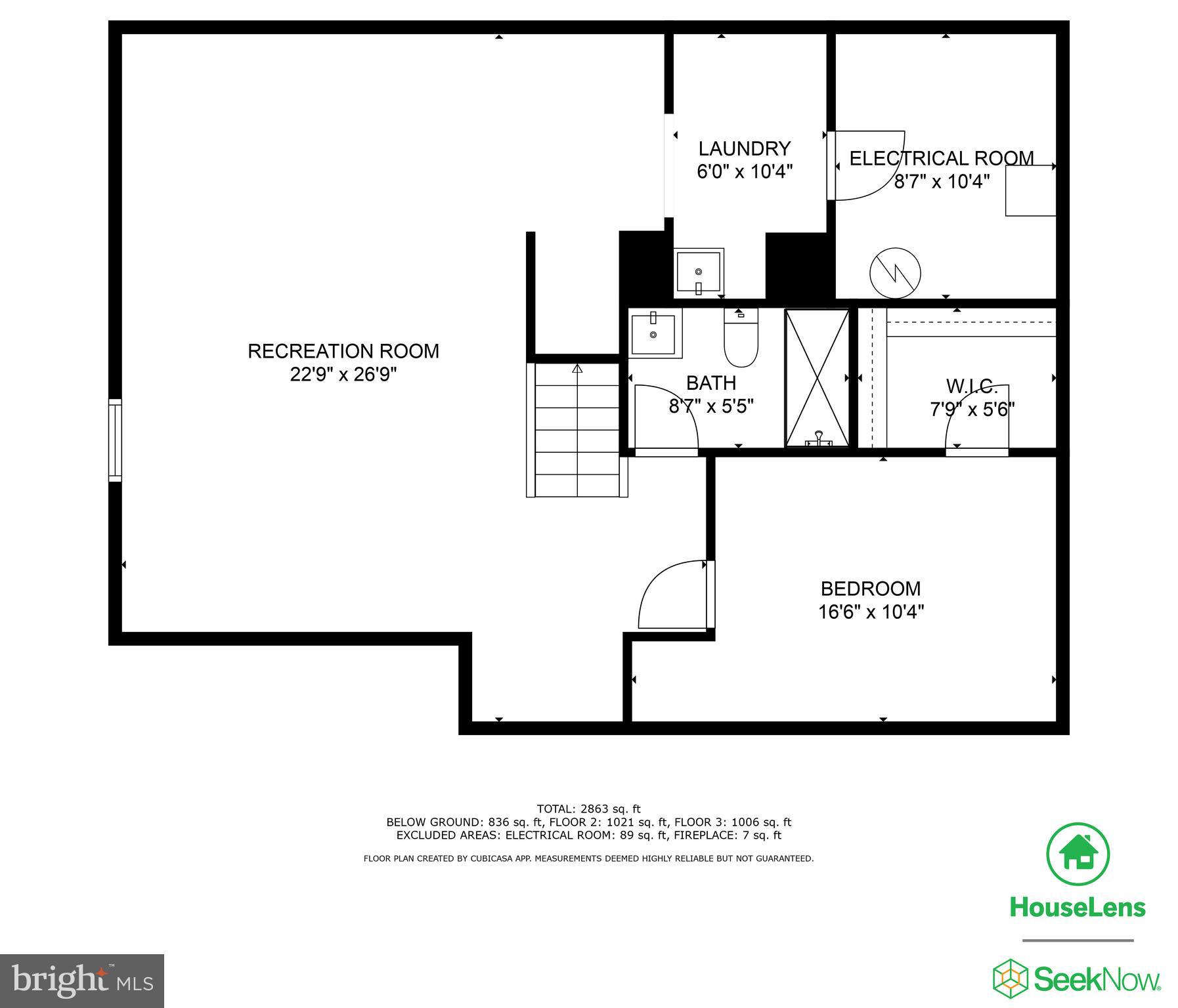 10427 COLLINGHAM DR
