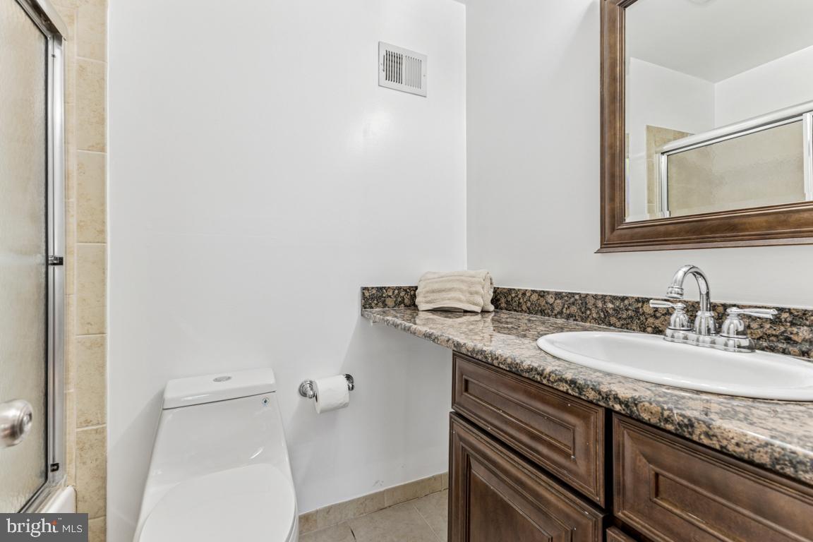 10427 COLLINGHAM DR