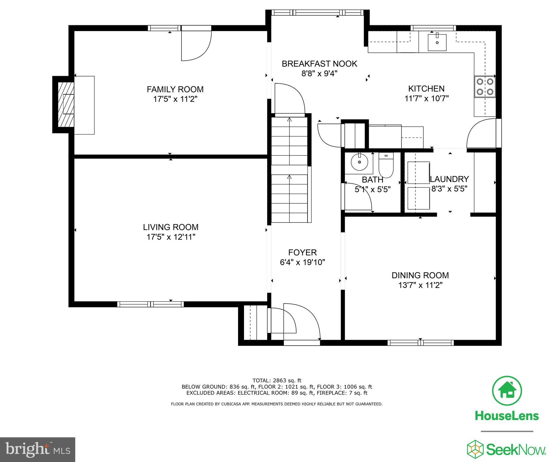 10427 COLLINGHAM DR