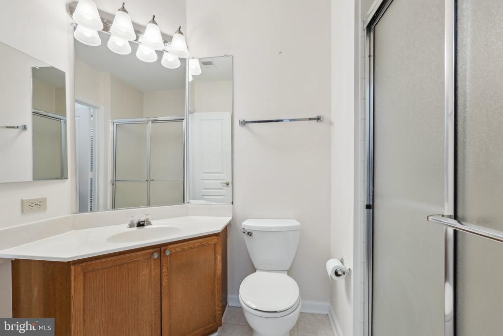 12919 Alton Sq #302