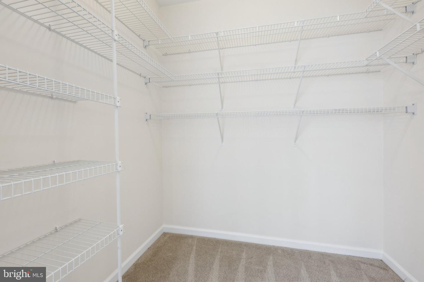 12919 Alton Sq #302