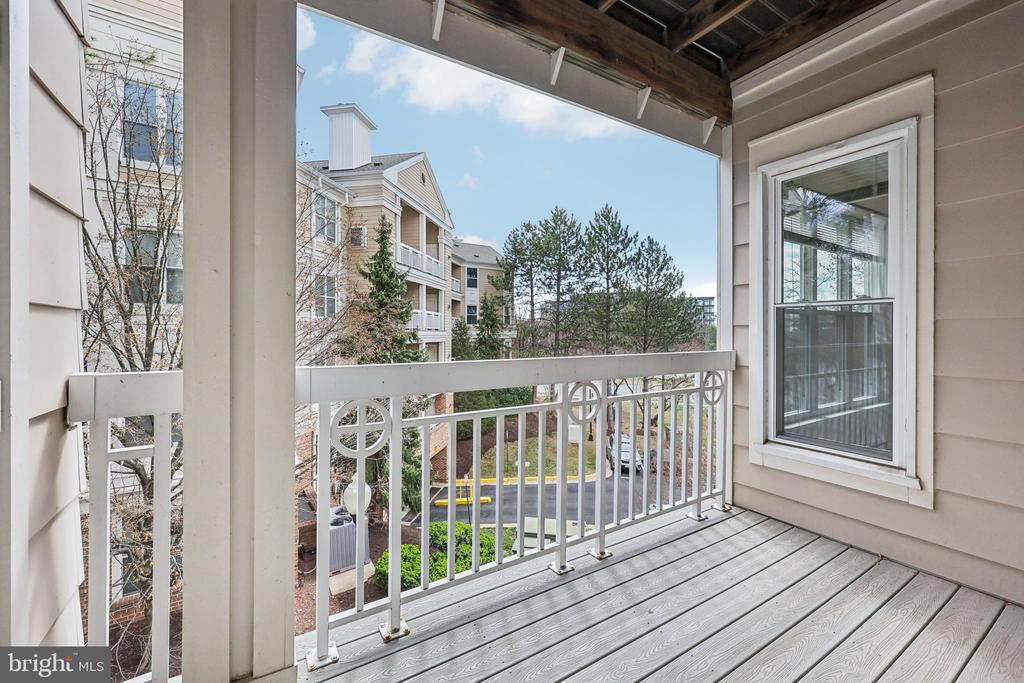 12919 Alton Sq #302