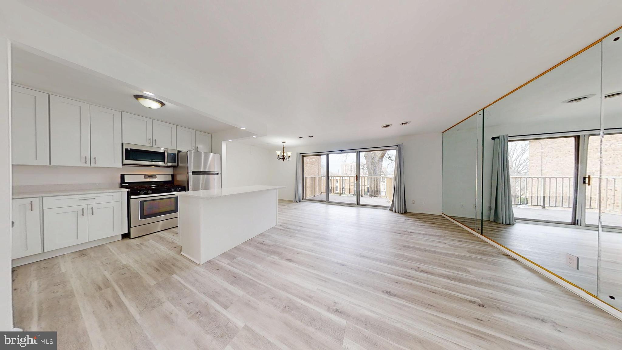 2636 Fort Farnsworth Rd #126