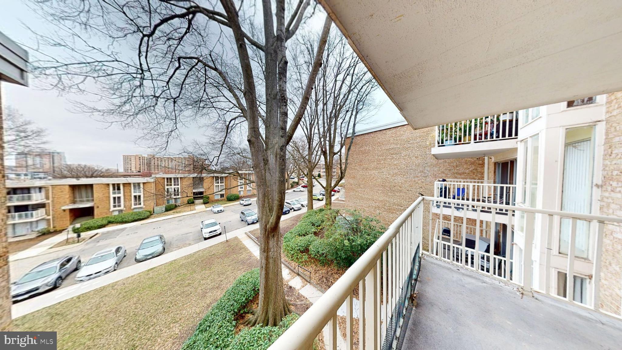 2636 Fort Farnsworth Rd #126