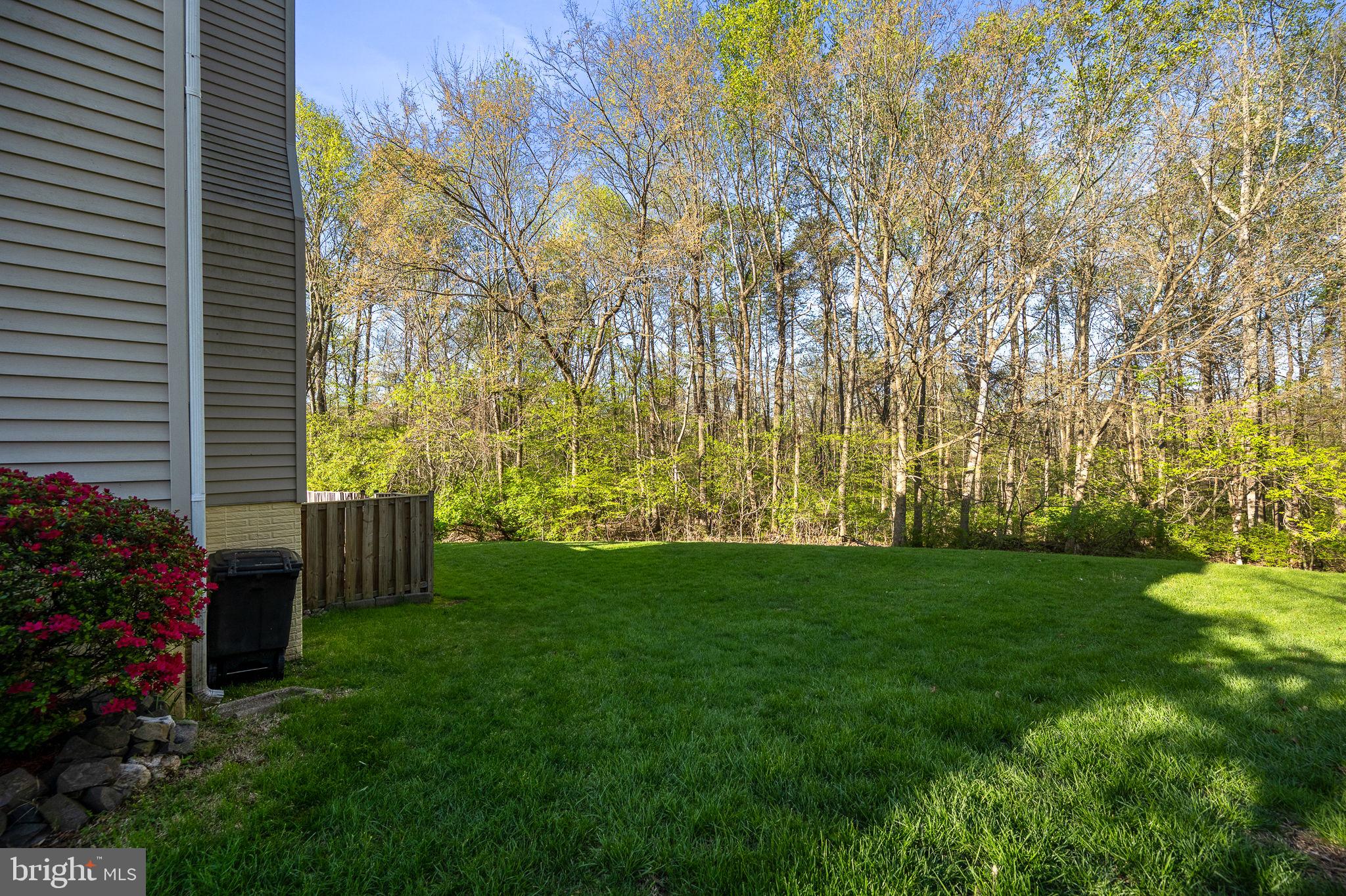 14952 LADY MADONNA COURT