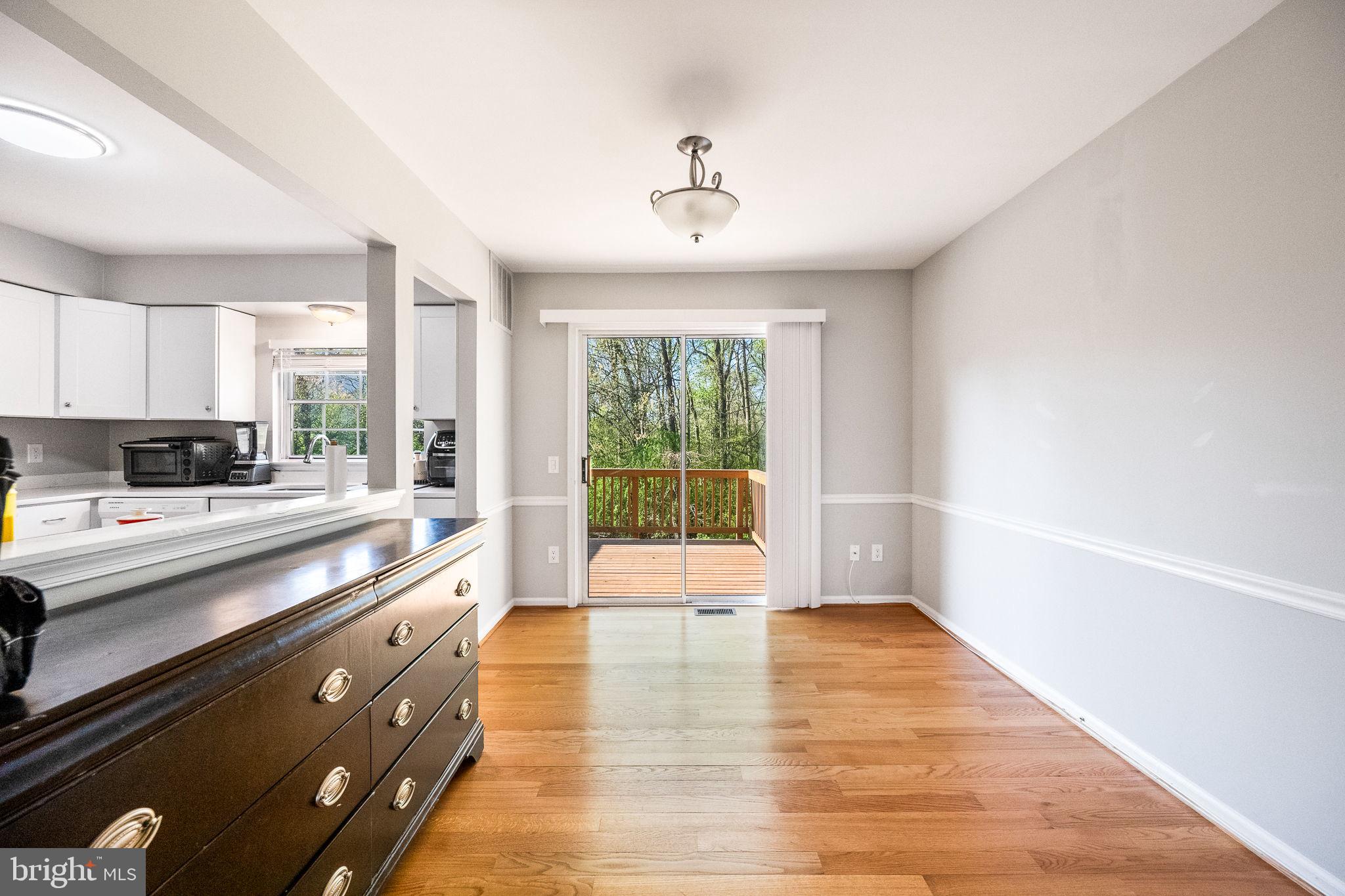 14952 LADY MADONNA COURT