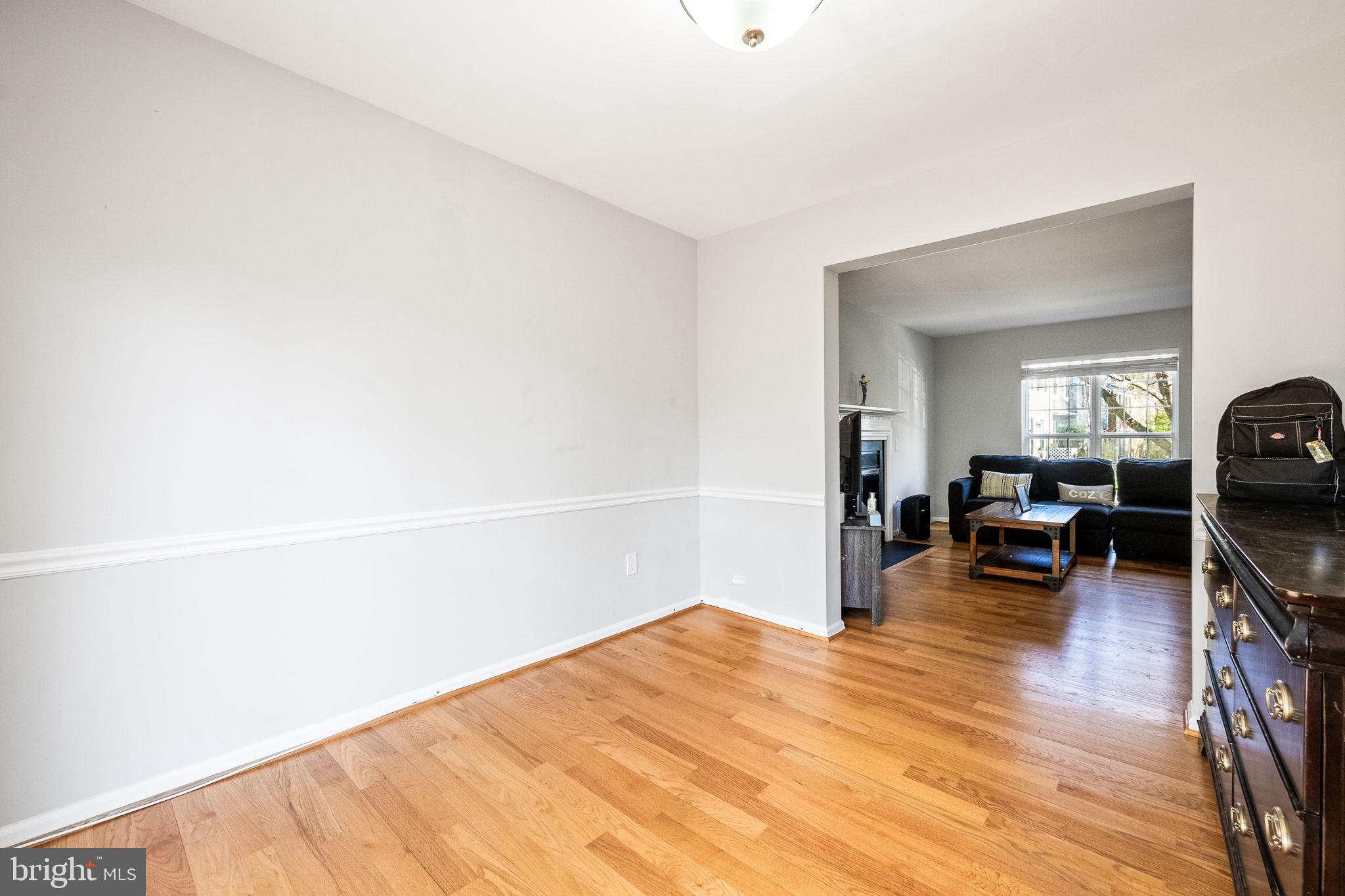 14952 LADY MADONNA COURT