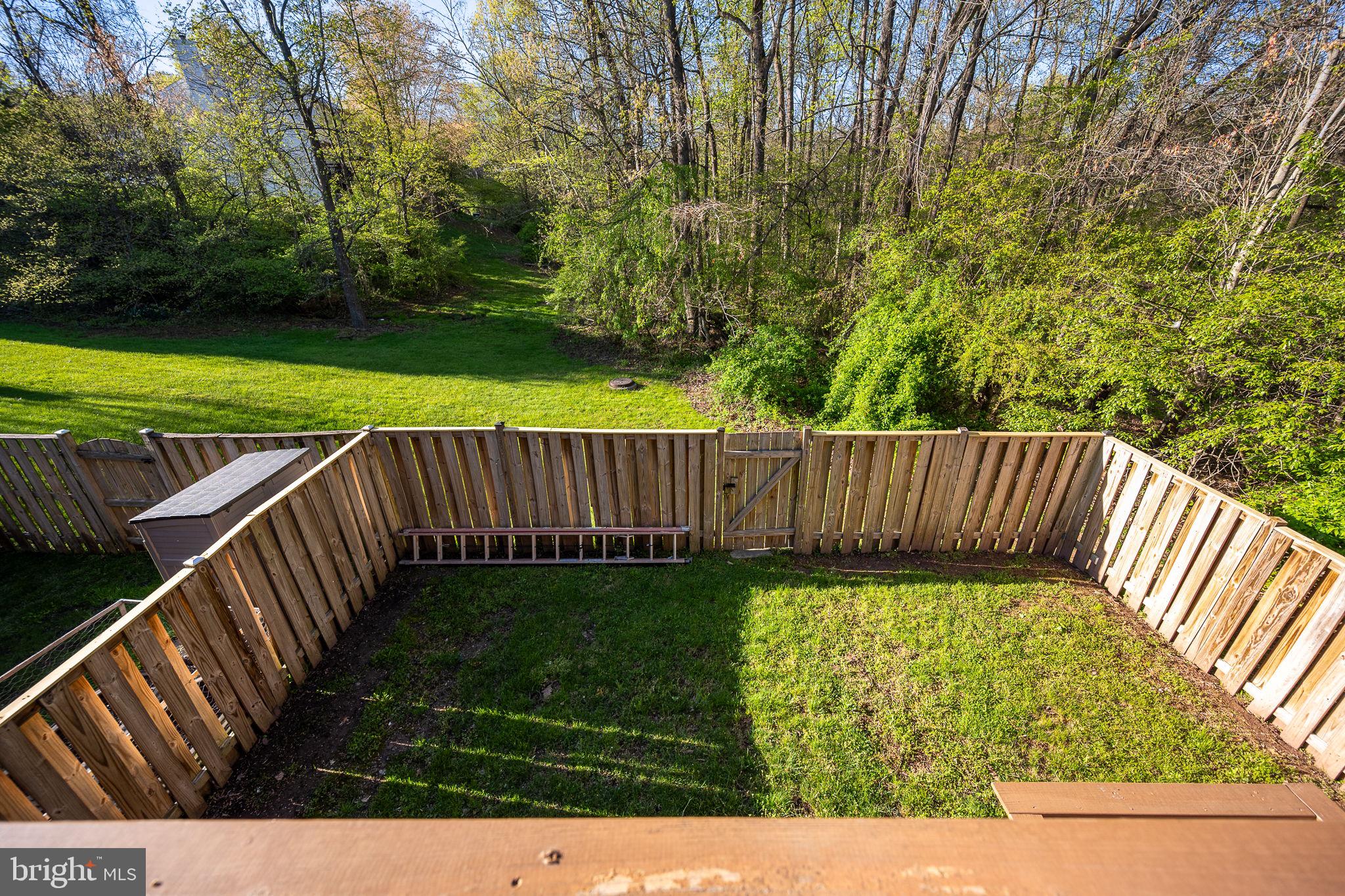 14952 LADY MADONNA COURT