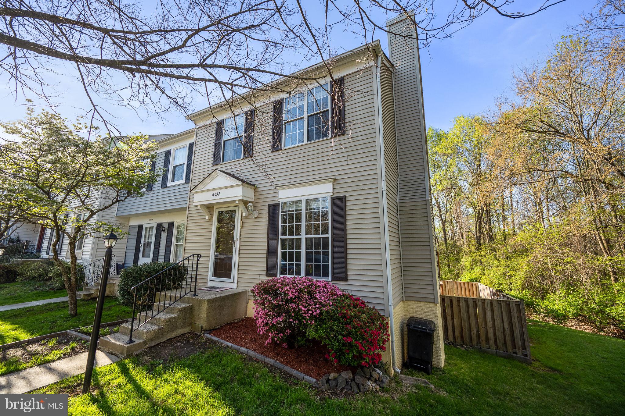 14952 LADY MADONNA COURT