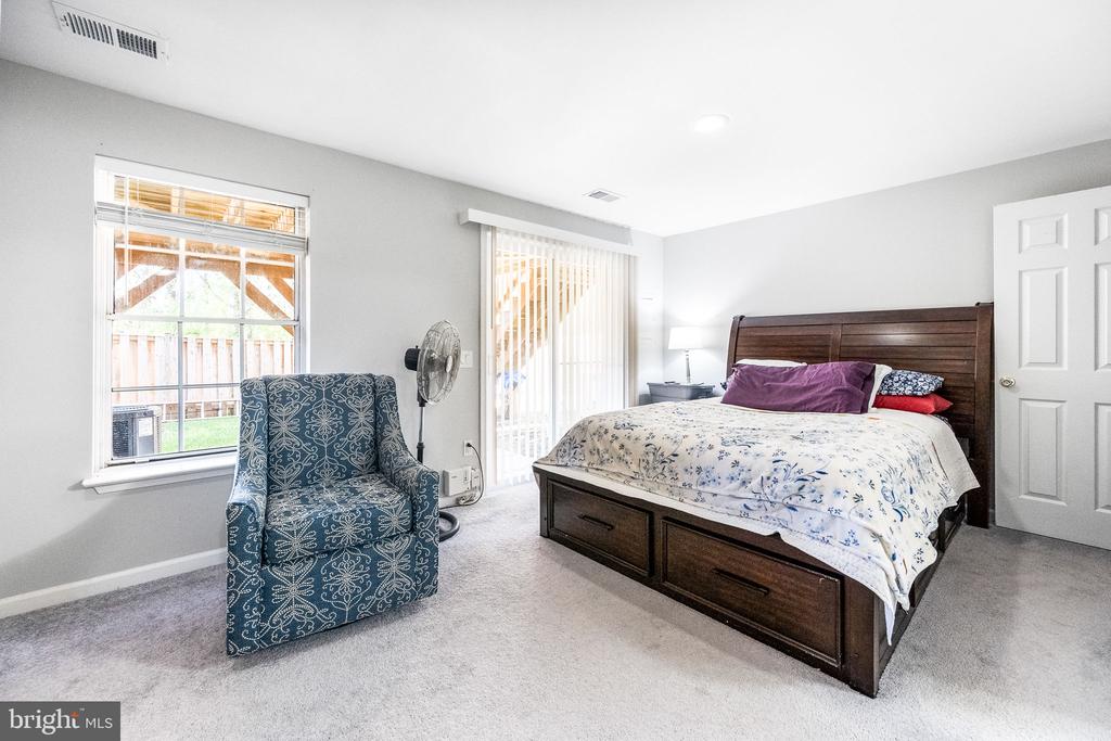 14952 LADY MADONNA COURT