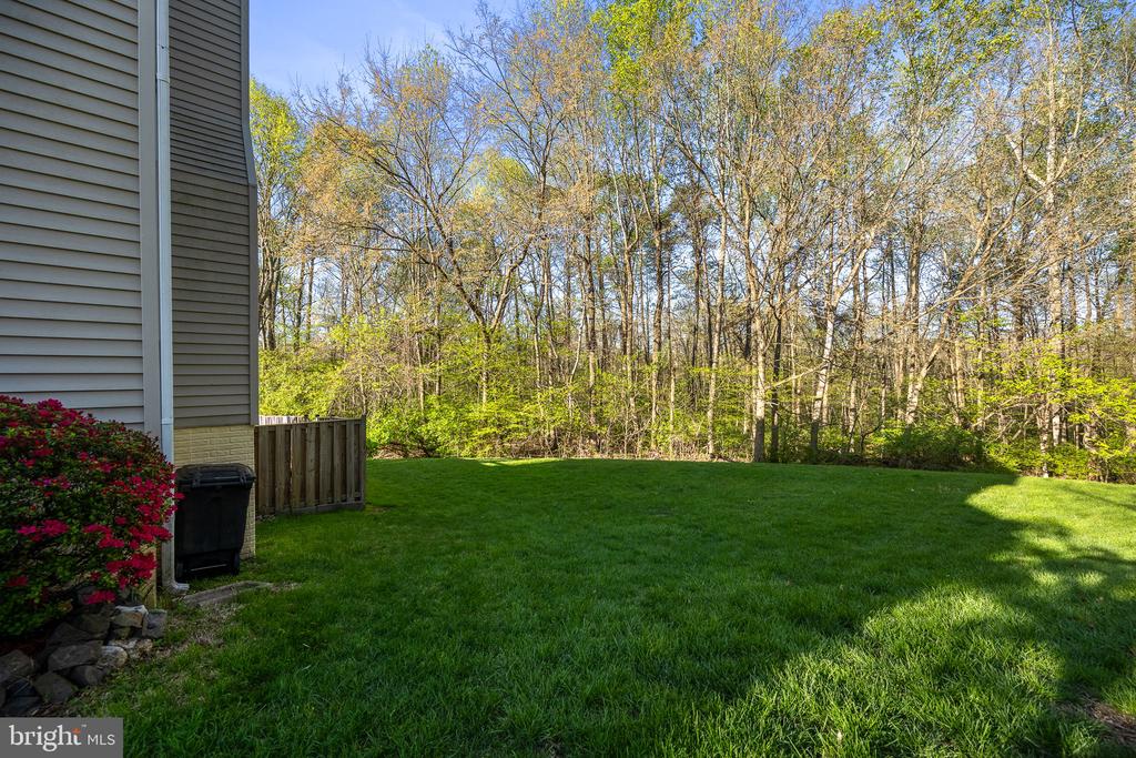 14952 LADY MADONNA COURT