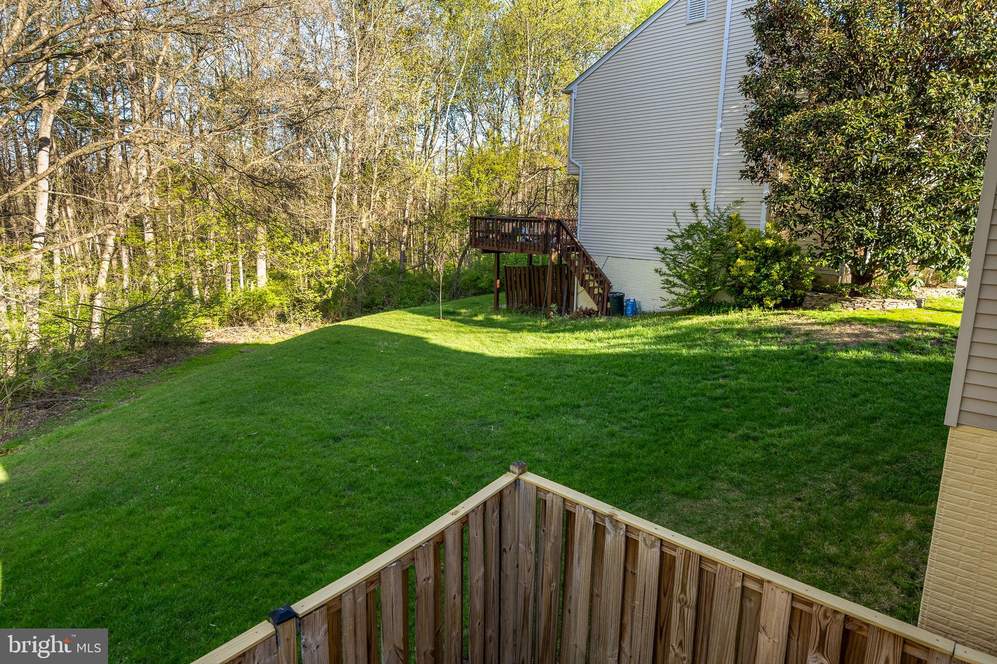 14952 LADY MADONNA COURT