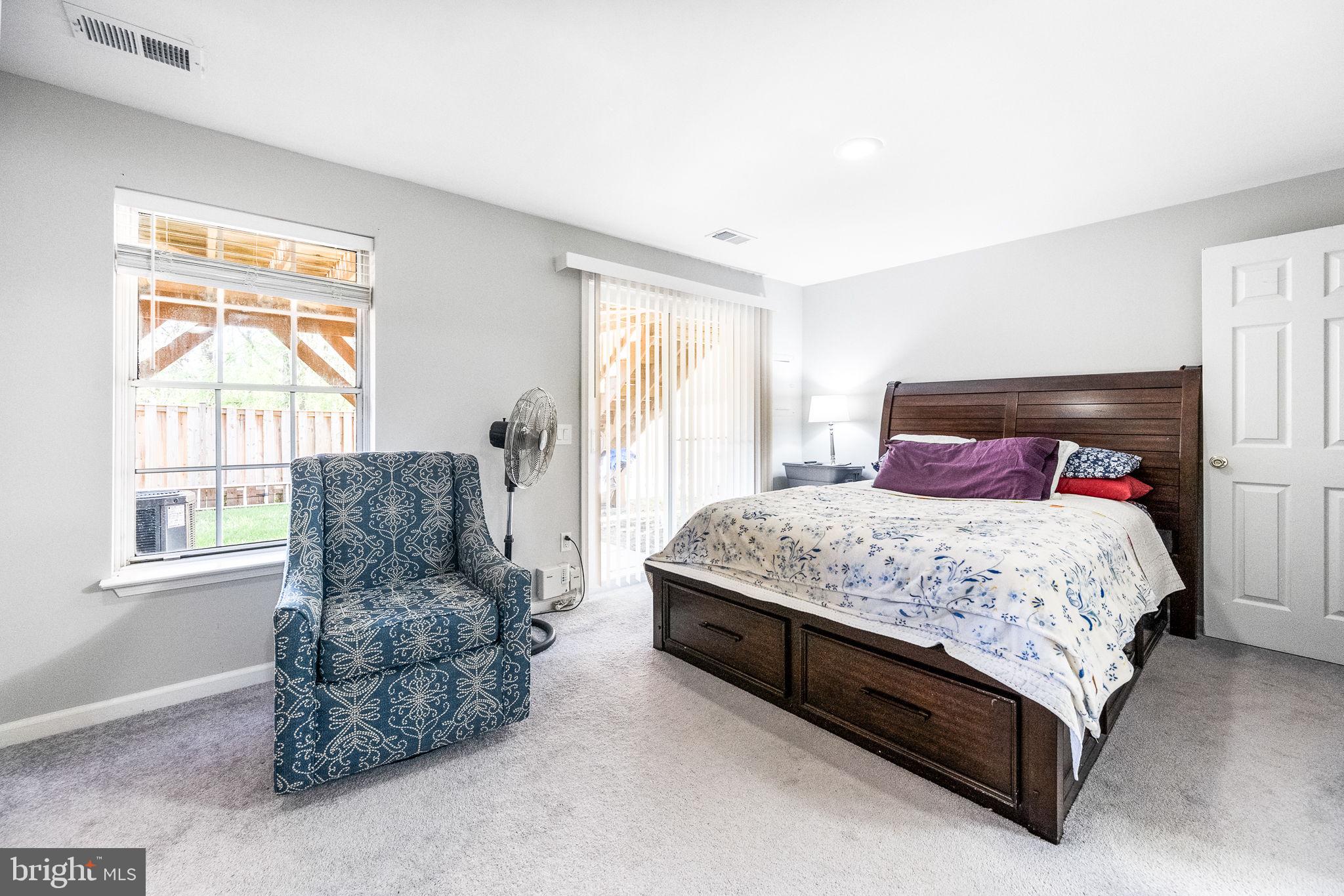 14952 LADY MADONNA COURT