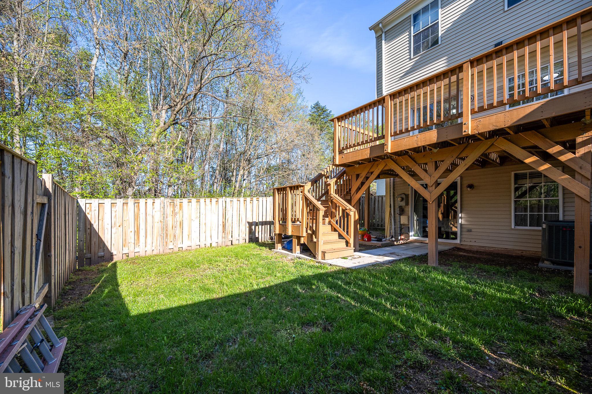 14952 LADY MADONNA COURT