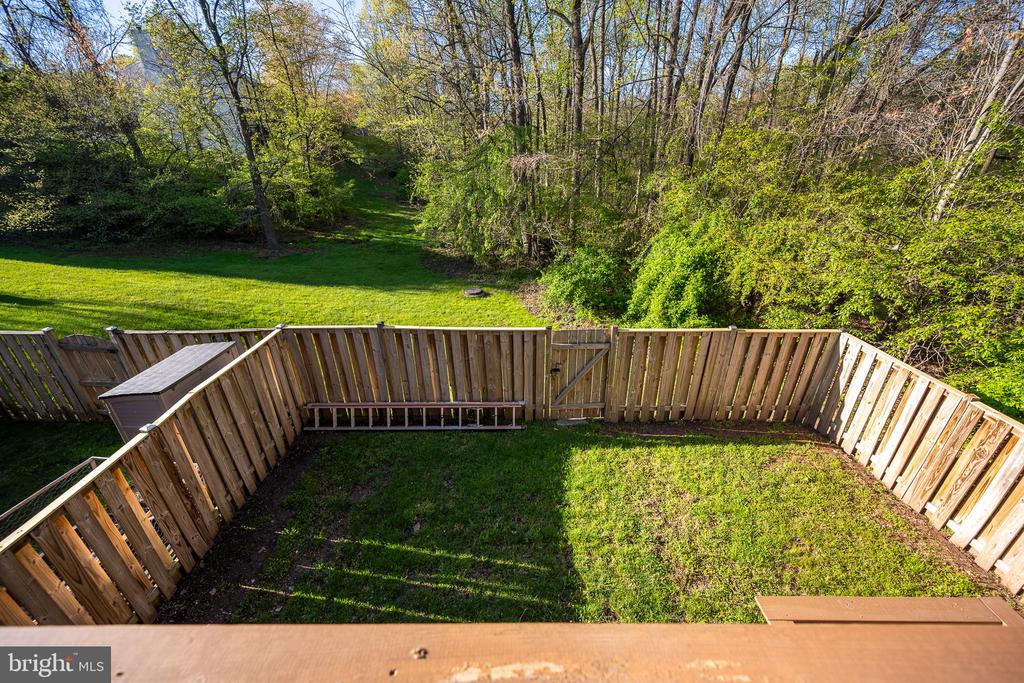 14952 LADY MADONNA COURT