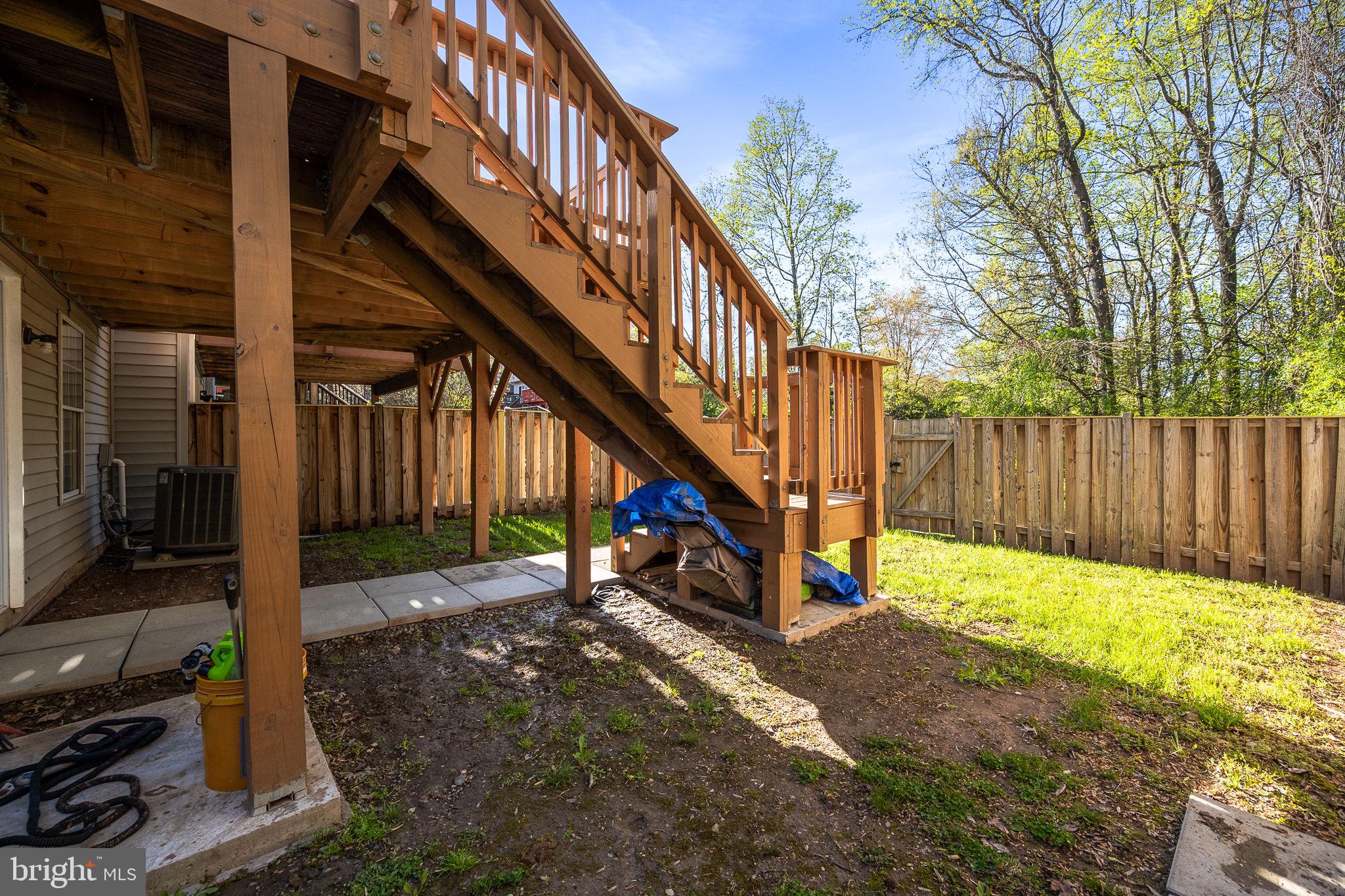 14952 LADY MADONNA COURT