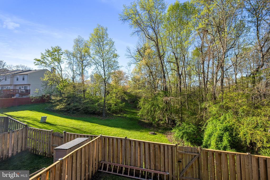14952 LADY MADONNA COURT